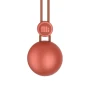 Nillkin NinaKiss Candy Box C2 TWS Wireless earphones order from official NILLKIN store